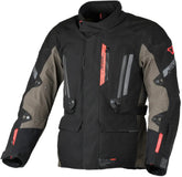 GIACCA MACNA ULTIMAX 2.0